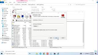 how to install KeyPOS Part 2 (Redis Install)