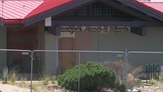 New proposal would let Albuquerque businesses turn property into housing