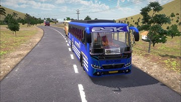 Best bus simulator games for android #subscribers #games #gameplay #gaming #busgames 