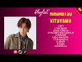 Hiromitsu Kitayama ベストヒッツ | The Best Songs Of Hiromitsu Kitayama | Hiromitsu Kitayama 有名曲Jpop メ