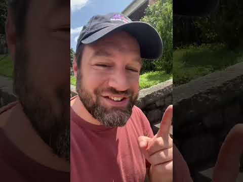 Myth If You Change The Zoning Code You Ll Lose The Neighborhood Character 