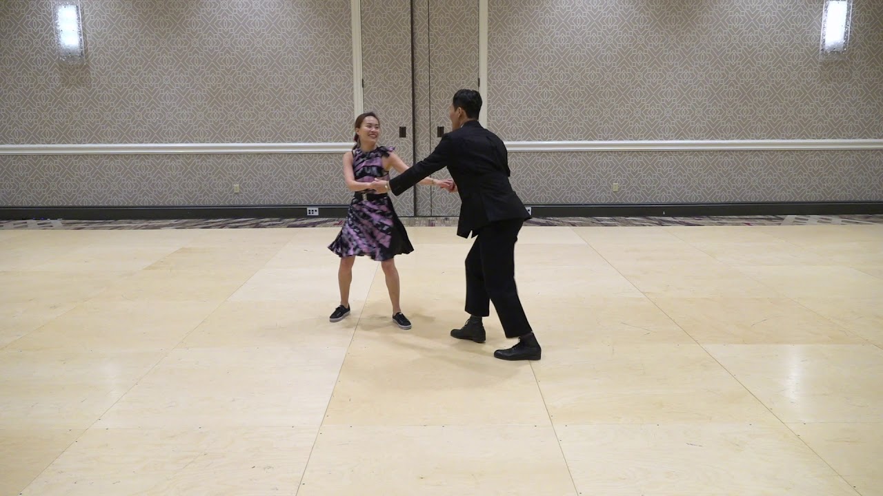 YouTube video 3Awfc8zVK18