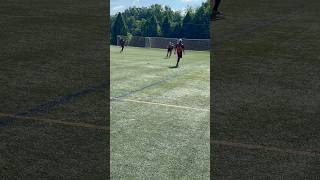 Kickball nice catch 2291 #kickball #sports #league #kick #espn #catch