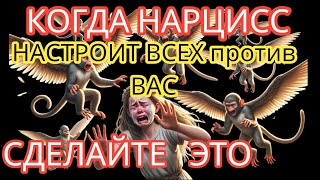 :      ,    ,  ׸    