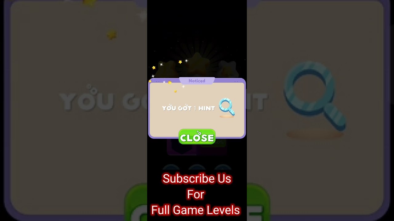 Complete Toy Escape (Easy Mode) Level 109, 110, 111, 112, 113, 114, 115, 116, 117