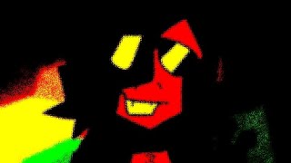 Defaults Onetime Dismissal OST - PLAGARISM V1 [SCRAPPED VER]