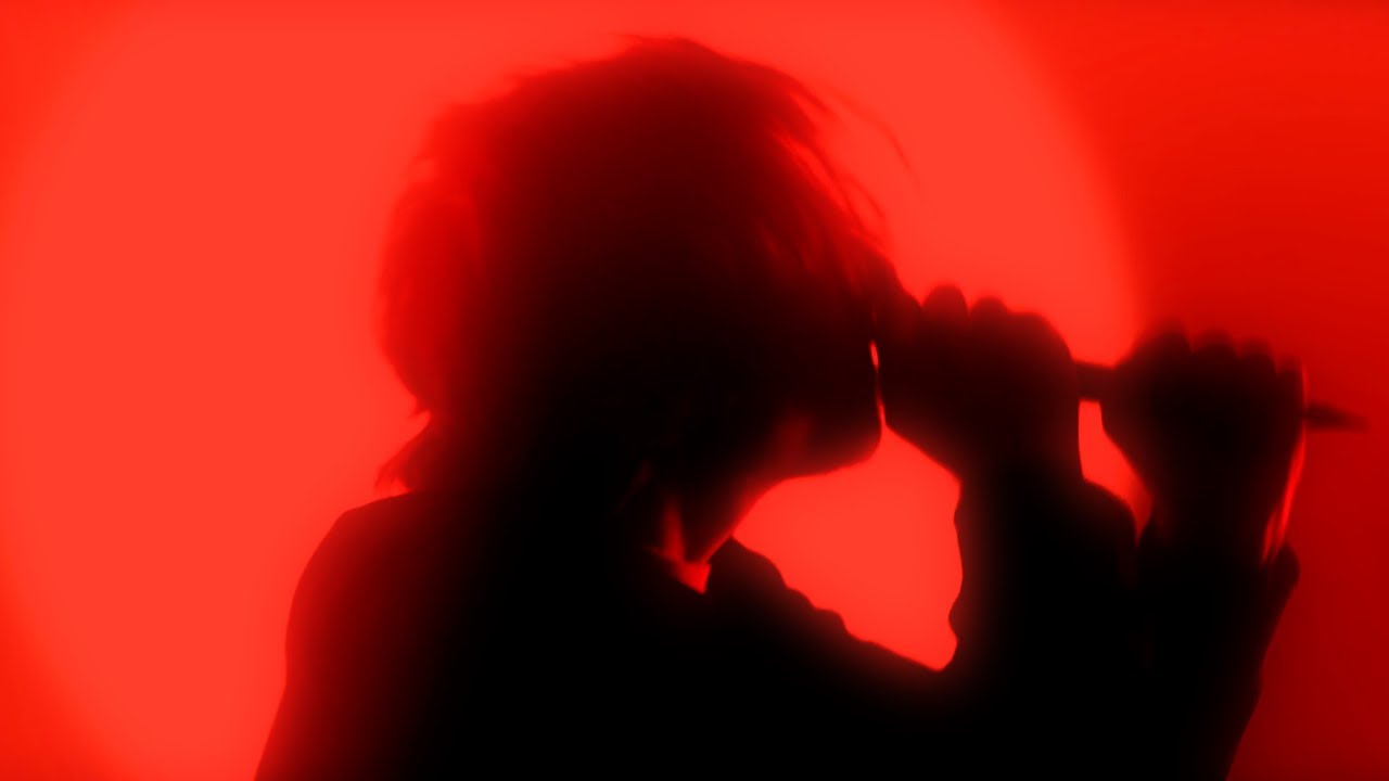在 YouTube 上观看 Currents - Forever Marked (OFFICIAL MUSIC VIDEO) 在 YouTube 上观看 Currents - Forever Marked (OFFICIAL MUSIC VIDEO)