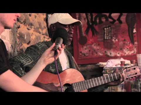 Djambolo Debere Mohammed Mucho Mbalo