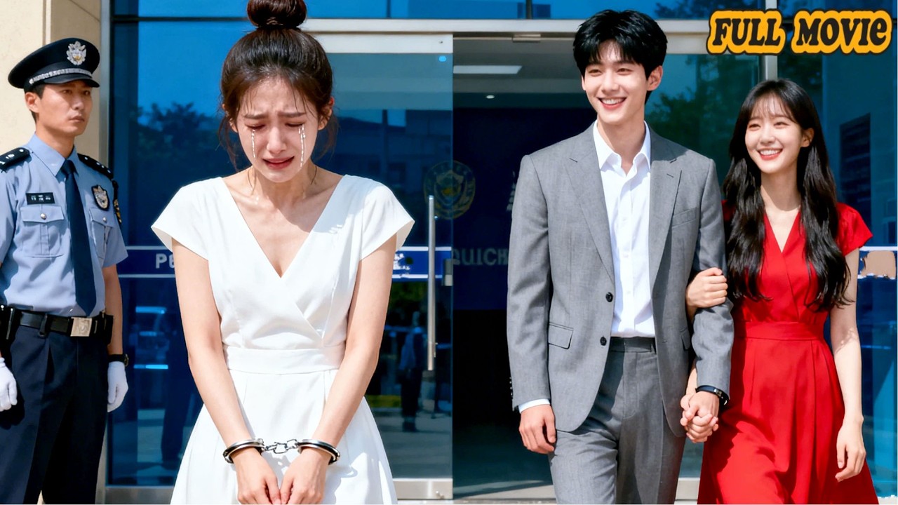 Помолвка стала поминками! 5 лет тюрьмы, рак и пытки от бывшего и подруги!