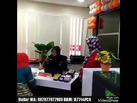 info-cara-menggunakan-aplikasi-paytren-wa:-087877977909