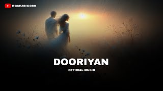 Dooriyan 
