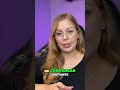 Live Commerce: 10 Vendas na Sua Live Agora! #shorts