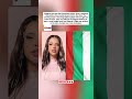 Bulgaria wins Eurovision 2026 with 516 points, crushing Israel's 343.