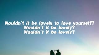 Unveil Song By Shaya Zamora