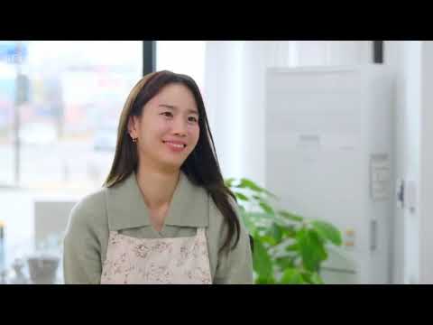 مسلسل انا اسف ولكنني لست اسف الحلقة 12 والأخيرة 