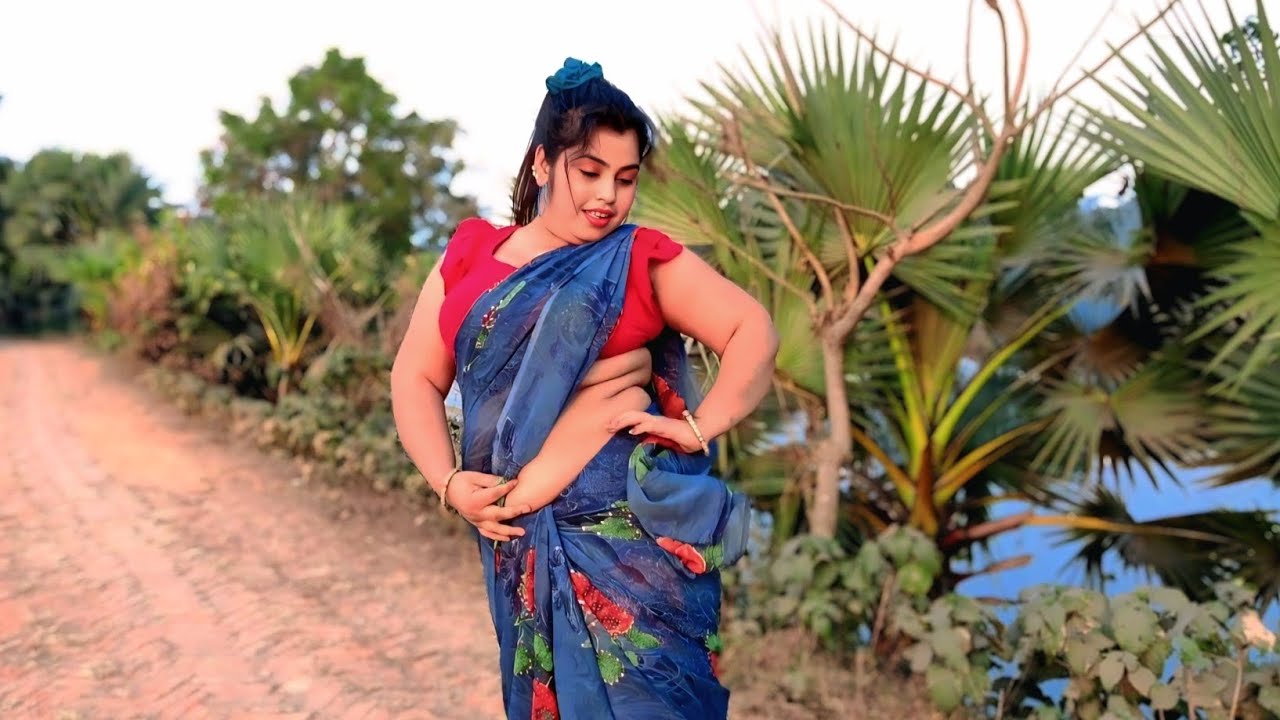 নিচতলা ভাড়া দিবো/Nistola Vara Dibo/Miss Liton/Subrna/New Tanding Song/Ms Dance Media