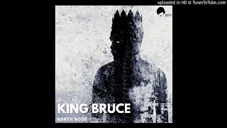 Premiere King Bruce - Afrocentrik Emerald Doreen 2020