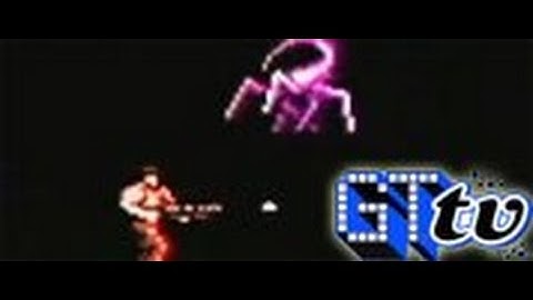 GT Countdown - Top 10 Most Difficult Games