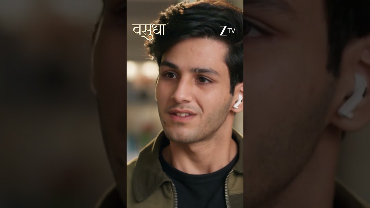 Vasudha | Episode 461 | February 2, 2026 | Priya Thakur and Abhishek Sharma | ZeeTVME