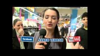 Jaweb Terbah Emission 45