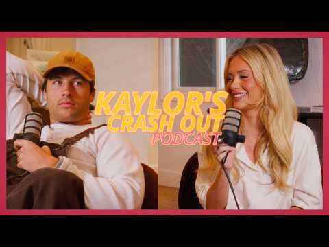 Secret Heartbreak At Overtime Megan And Kyles Relationship Ends Look - b5f0ttx