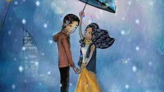 Download Lagu KiNi 💖 Feminine MP3