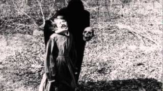 Ghostlight (Ghostek & RoofLight) - Saboteur