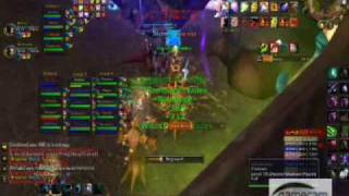 Outlaws Brutallus Kill