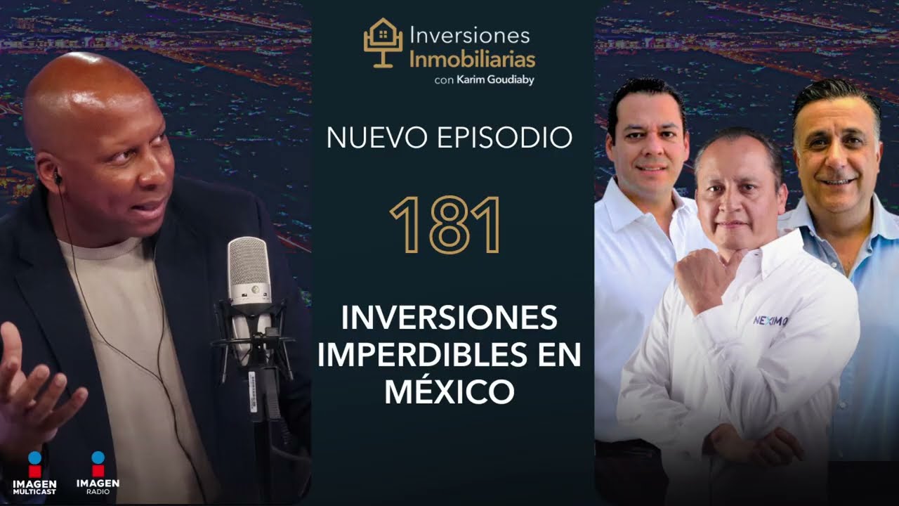 ¿No sabes donde INVERTIR tu dinero? 💸 Te damos soluciones ACCESIBLES con 10% de rendimiento🤯