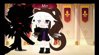 | The Devil Within | GCMV |