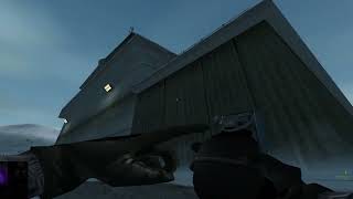 Hướng dẫn chơi IGI 1 mission 8 screenshot 4
