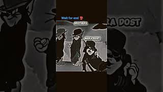 wait for end 👺 #youtubegaming #youtube #gaming #youtuber #youtubechannel #gamer #youtubers #k2gaming