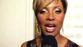 Mc Lyte
