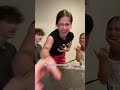 今天的网络词语 #日常vlog #英语口语 #网络语言 #游戏 #好玩