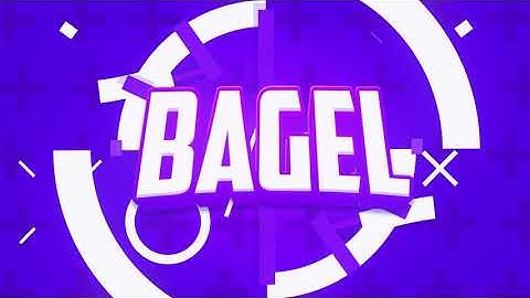 Giveaway | 2D Intro | Insp Shark Again