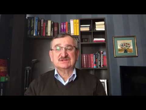 სანამ ბიუჯეტს არ დავინახავთ,  არც ერთ სიტყვას არ აქვს ფასი და ნდობა - გოცირიზე მთავრბაზე