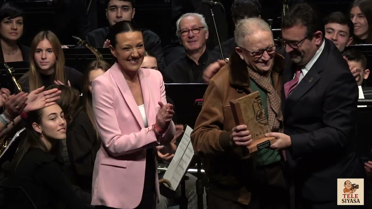 apertura floracion 2026