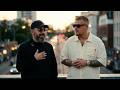 Sido feat. Bonez MC - Testament (prod. NicoBeatz)