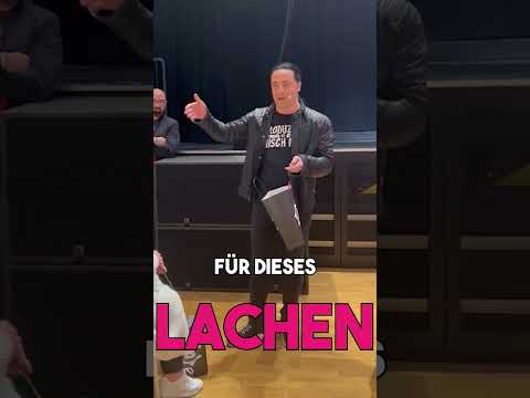 Die Badewannen-Frau