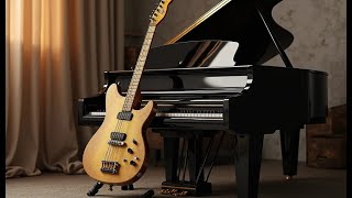 Thumbnail: As Long As I Have Myself [EN] #echosongsmusic