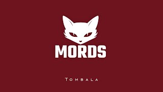 Tombala Rap Reggae Mords