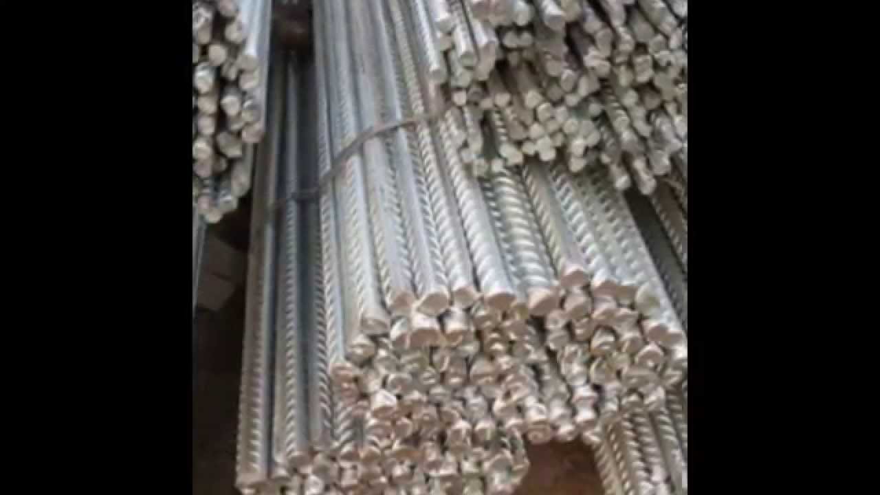 Fier beton,teava rectangulara,plase sudate