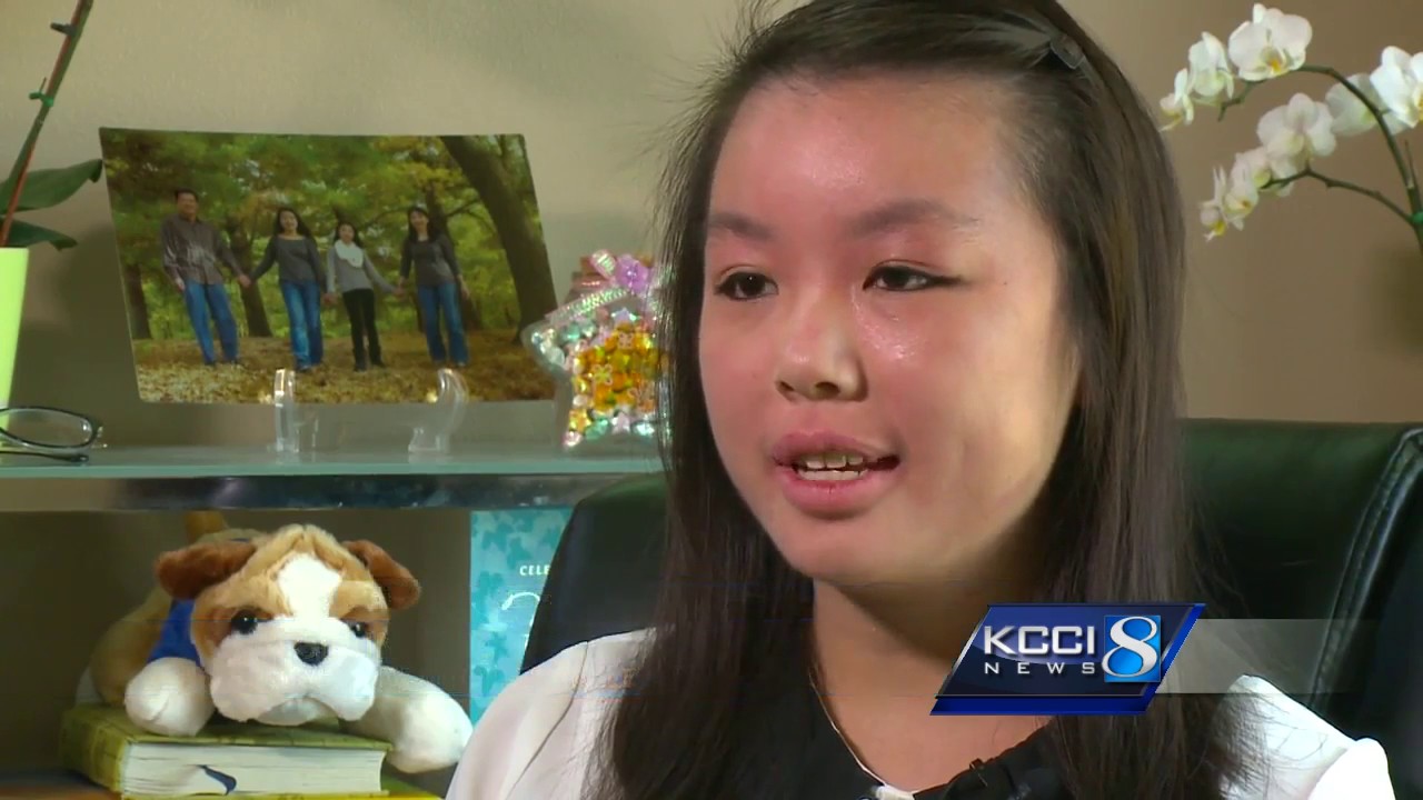 Over 200 drawings later, VHS mystery artist comes clean