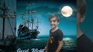 🌹🇩🇪🌹🦅🌹🦚🌹SLAV U REZ 🌹🌹🌹🌹METIN AGIRMAN🌹🌹🌹🌹🌹🌹🌹🌹🌹 MERXASE BAÇINIA🌹 BAVE DEXIL🌹🌹 ALMANYA 🌹SLAV🌹🇩🇪🌹🦅🌹🦚🌹