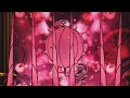 Radiant Nightmare King Grimm but there's constant nightmare spikes