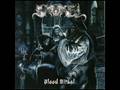 Samael - Blood Ritual - Bestial Devotion