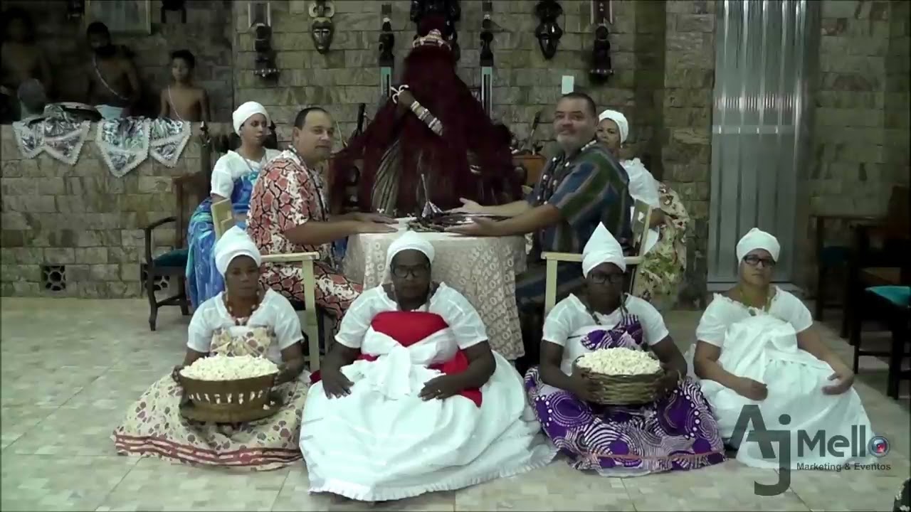 Resultado de imagen para olubaje imperio da tijuca