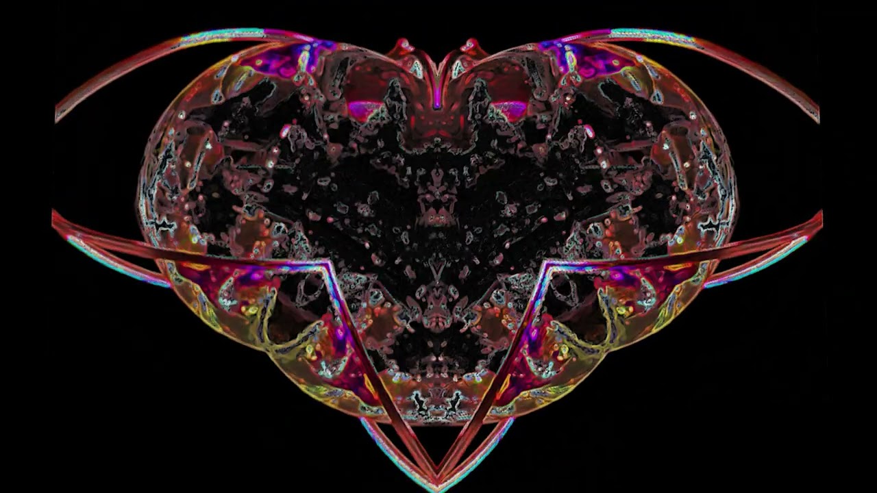 1071HD 05VB 4K 04SATinvCKW 60 DS