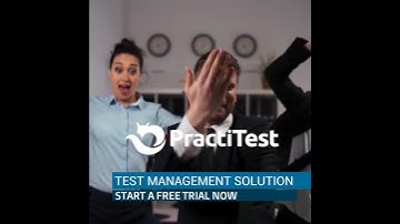 QA managers satisfaction
