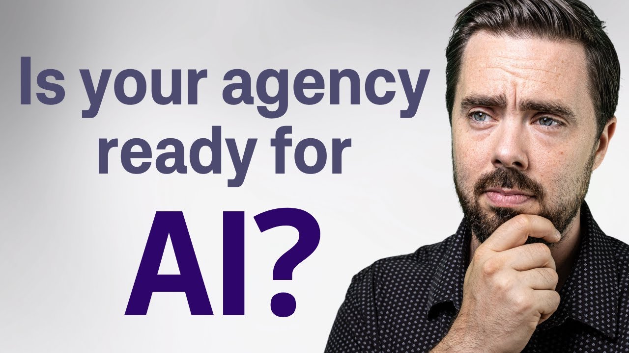 5 AI Questions Every CEO Should Ask Their eCommerce Agency in 2025 ...